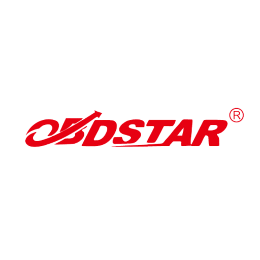 [OBDSTAR-G3-SUB-AIRBAG] G3 ABONNEMENT ANNUEL AVEC LOGICIEL AIRBAG ACTIVÉ 