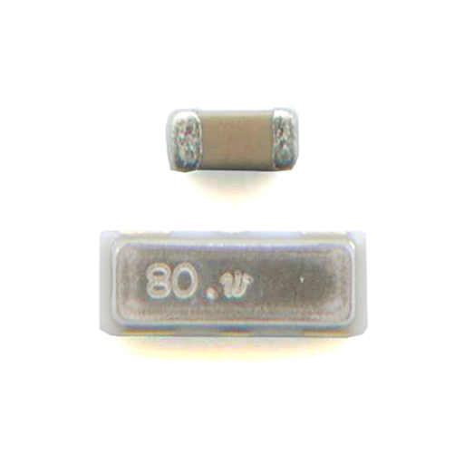 [LR100CR01] CAPACITOR AND CRYSTAL FOR LAND ROVER & JAGUAR KVM