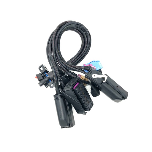 [AUDI-TP-CABLE] CABLE DE PLATAFORMA DE PRUEBA AUDI A8 KESSY ELV