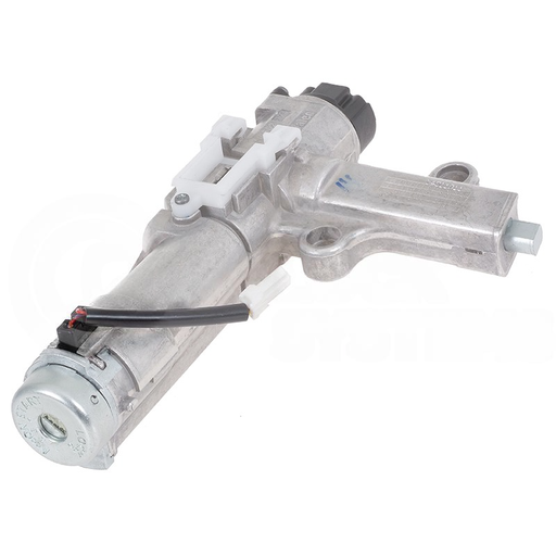 [NI14CA01-OE] NISSAN IGNITION LOCK FOR  NAVARA, PATHFINDER II (D87004X025; D8700-4X025) NSN14 - ORIGINAL