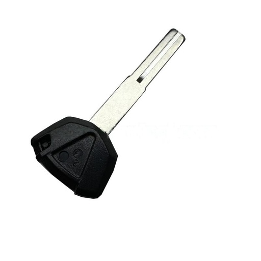 [KWLT01] KAWASAKI TRANSPONDER KEY