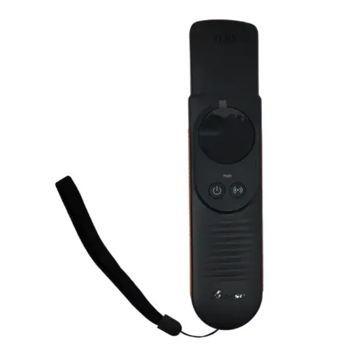 [VVDI-MINI-TPMS] OUTIL MINI TPMS (XDMTT0) - XHORSE