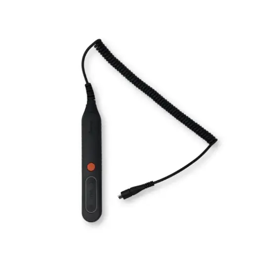 [VVDI-TPMS-ADAP] ADAPTATEUR TPMS (XDTPA0) - XHORSE 