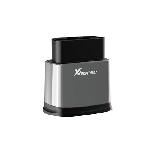 [VVDI-BT-SMARTKEY] CLÉ INTELLIGENTE DIGITALE AVEC BLUETOOTH (XSBTK0EN) - XHORSE