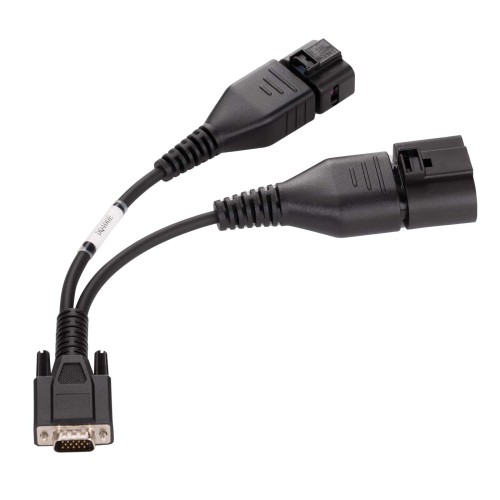 [OBDSTAR-TCM-030] CABLE OBDSTAR TCM-030 CAJA DE CAMBIOS DQ400E CONTINENTAL AUDI/VW