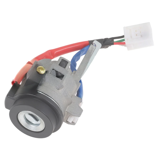 [HY22CA01-OE] HYUNDAI TUCSON IGNITION LOCK (81900D3G00; 81900-D3G00) HYN22 - ORIGINAL  