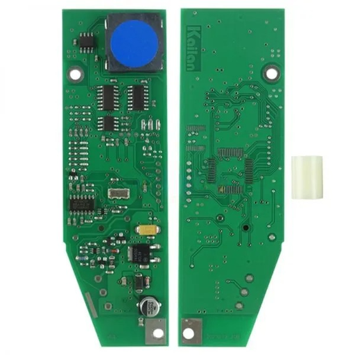 [SME-N360-ELV] EMULATEUR DE VERROU DE COLONNE N360 POUR AUDI A8, PORSCHE CAYENNE, VW TOUAREG ET PHAETON 