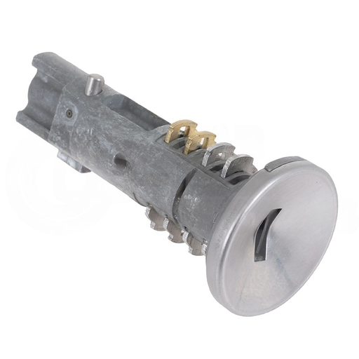 [CR16CA03-OE] JEEP CHEROKEE (K05179511AA) IGNITION LOCK CY160 - ORIGINAL  