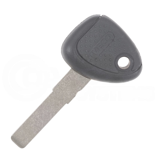[IV900LR01-OE] IVECO TRANSPONDER KEY 4D SIP22 (500086536)
