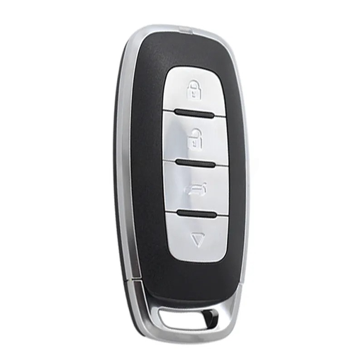 [KD_ZB40] MANDO INTELIGENTE KEYDIY UNIVERSAL 4 BOTONES FORMATO MAZDA