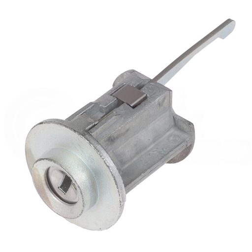 [TO47CA02-OE] TOYOTA AVENSIS IGNITION LOCK (690570507184) TOY47 - ORIGINAL -