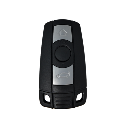 [KYDZ-ZN31-CAS3] COMANDO KYDZ BMW CAS3 PCF7942 433 ASK (ZN31-CAS3)