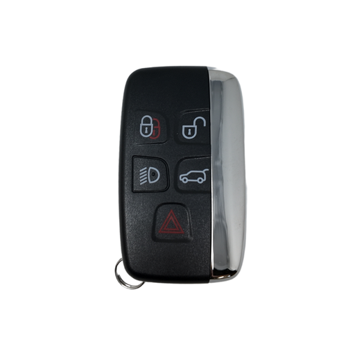 [KYDZ-ZN37-LH-5] COMANDO KYDZ LAND ROVER PCF7953PTT 315 ASK (ZN37-LH-5)
