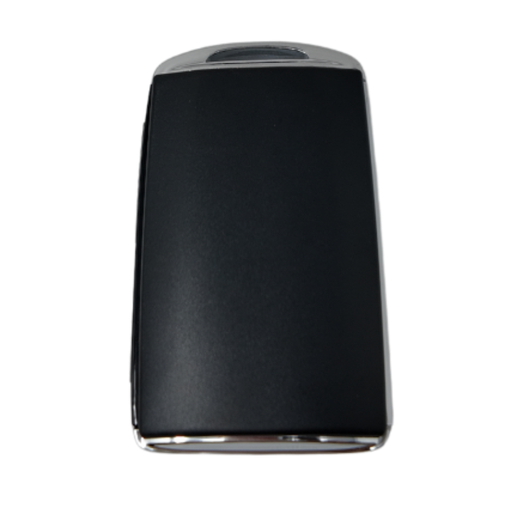 [KYDZ-ZN36-M3-6A] MAZDA KYDZ REMOTE 6A 433/868 FSK (ZN36-M3-3) 