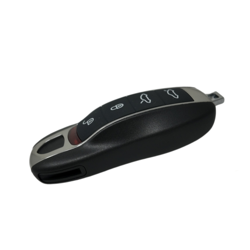 [KYDZ-ZN30-BSJ-4] COMANDO KYDZ PORSCHE PCF7942 433/868 ASK (ZN30-BSJ-4)