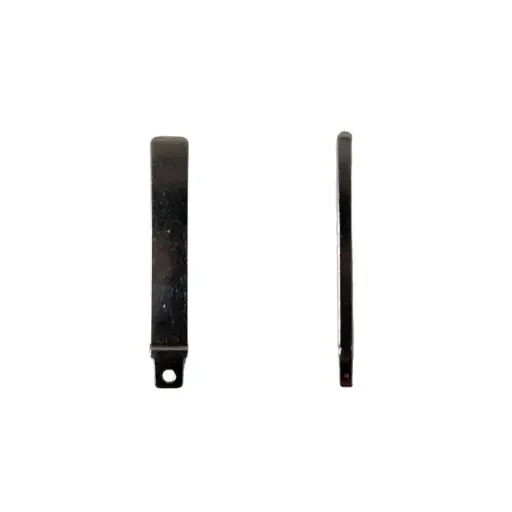 [HY9ES03-AF] HYUNDAI KIA9 (81996-J9000) FLIP KEY REMOTE - AFTERMARKET