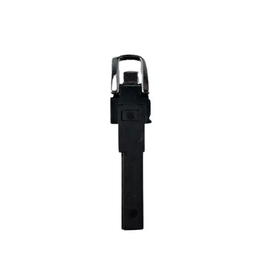 [VW66ES-TO] ESPADIN DE EMERGENCIA MANDO VOLKSWAGEN TOUAREG HU66 - AFTERMARKET