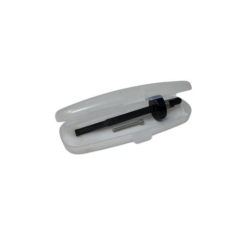 [GOSO-HU66] HU66 VAG GROUP LOCK PICK - GOSO