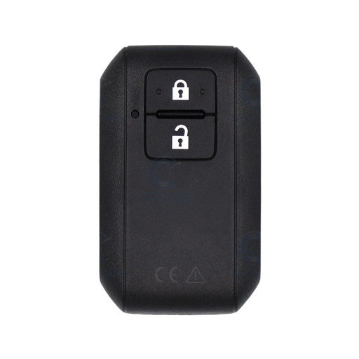 [SZ107TE03-OE] TELECOMMANDE SUZUKI SWIFT (3B232-70810; 3B232-70T01) ID4A NCF29A1M 433MHZ FSK - ORIGINALE -