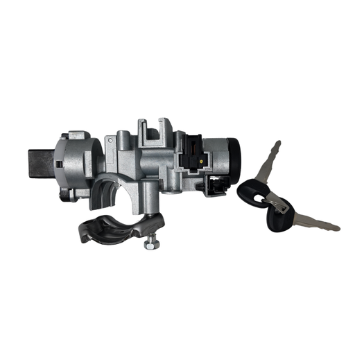[FOCA01-OE] FORD RANGER (5126761) ASSEMBLED IGNITION LOCK - ORIGINAL -  