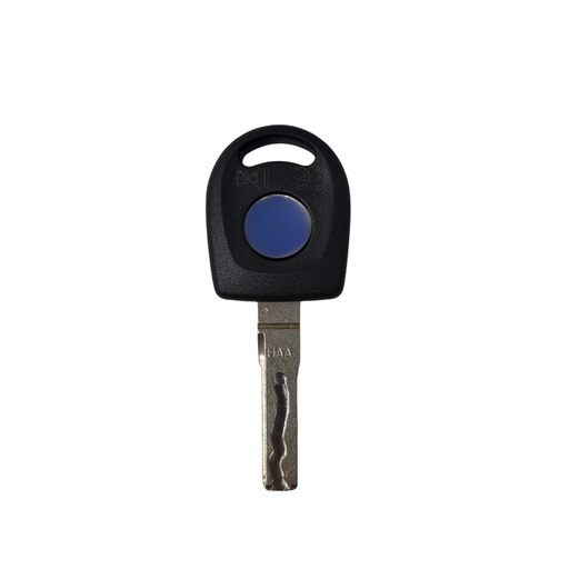 [VW900LR01-OE] VOLKSWAGEN CALIFORNIA BEACH (5C6837219J) INFRARED KEY ID88 MQB - ORIGINAL