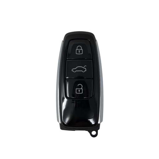[AU104TE02-OE] AUDI A6 (4N0959754EN) REMOTE KEY MLB 433 MHZ FSK - ORIGINAL - 