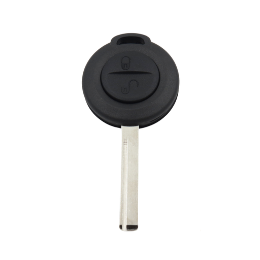 [MT104TE01-AF] MITSUBISHI COLT (MN901621) FIXED REMOTE KEY ID46 PCF7941 433 FSK HU56 - AFTERMARKET