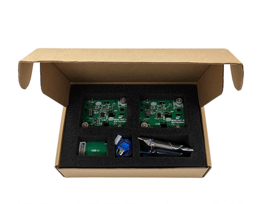 [ACDP2-HU7-MODULE39] MODULO 39 MB HU7 CORRECCION KILOMETRAJE (ACDP)