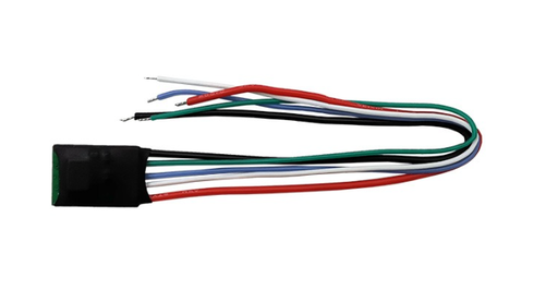 [ACDP2-HU7-EMU] EMULADOR MB HU7 CORRECCION KILOMETRAJE MODULO 39 (ACDP)