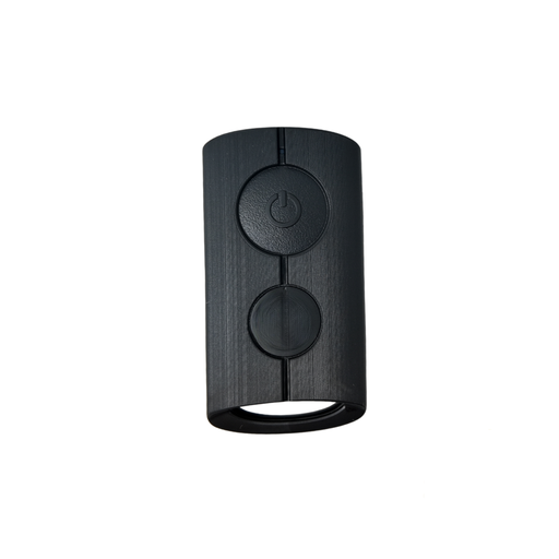 [YA101TE02-OE] YAMAHA T-MAX (B2T-H6261-45) REMOTE KEY HITAG 3 ID47 NCF29A1X 433 MHZ FSK - ORIGINAL - 