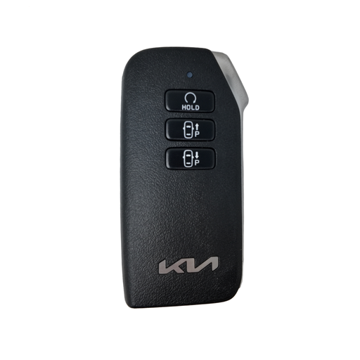 [KI115TE01-OE] COMANDO KIA SPORTAGE (95440CJ860) 4A NCF29A1M 433 MHZ FSK  - ORIGINAL 