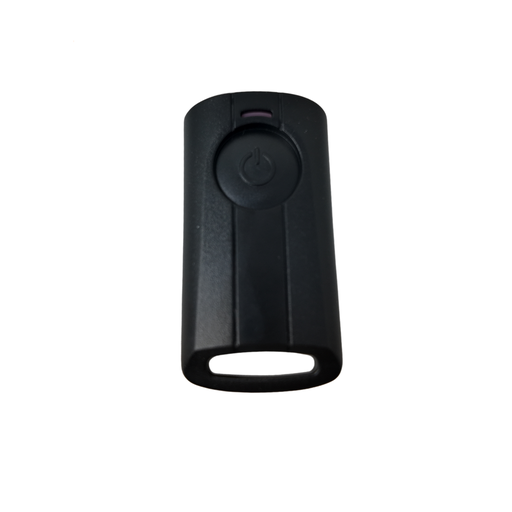 [YA102TE01-AF] COMANDO YAMAHA NMAX, XMAX (B5X-H6261-44/41) HITAG PRO NCF29A1X 433 MHZ FSK - AFTERMARKET