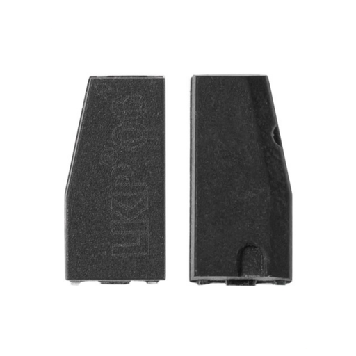 [LKP-06] LKP-06 CARBON SUPERCHIP FOR TANGO