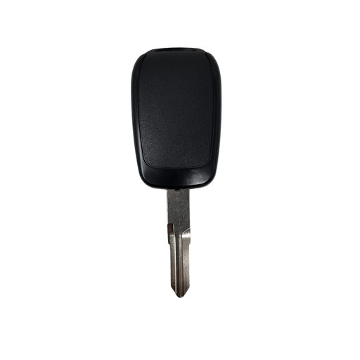 [DA136LT01] CHAVE PARA TRANSPONDER RENAULT Y DACIA HU136