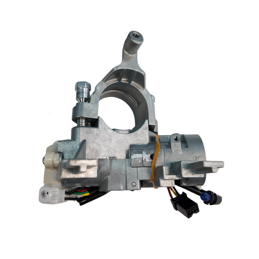 [MT100SO01-OE] SUPPORT POUR SERRURE DE DÉMARRAGE MITSUBISHI OUTLANDER (MN100180) - ORIGINALE