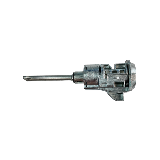 [AL22CP04-OE] ALFA ROMEO GIULIA (50539209) DOOR LOCK (WITHOUT CYLINDER) SIP22 - ORIGINAL