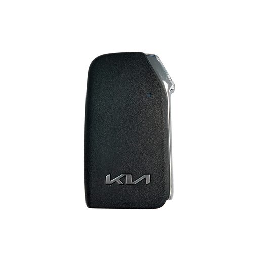 [KI110TE05-OE] COMANDO KIA CEED (95440J7650; 95440-J7650) ID4A NCF29A1M 433 MHZ FSK - ORIGINAL 