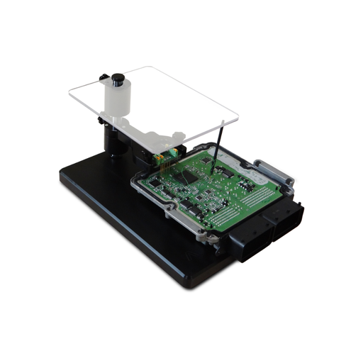 [14P800DIMA] SOPORTE DE POSICIONAMIENTO 14P800DIMA PARA KESS3 - ALIENTECH  