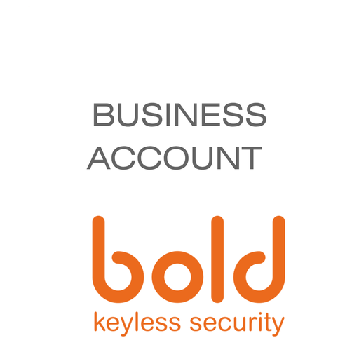 [BOLD-BA] CONTA EMPRESA BOLD