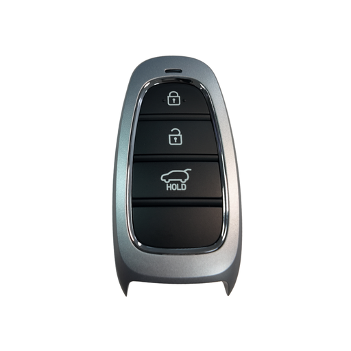 [HY114TE02-OE] COMANDO HYUNDAI SANTA FE (95440S1600; 95440-S1600) ID47 NCF29A1X 433 FSK - ORIGINAL 