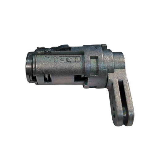 [PE2CP01-OE] ASSEMBLED LEFT DOOR LOCK PEUGEOT PEUGEOT 1007 (9170Y4) VA2 (KEY NOT INCLUDED) - ORIGINAL