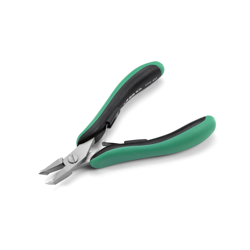 [HE-HPC441] HIGH PRECISION CUTTER HPC441 - JBC 