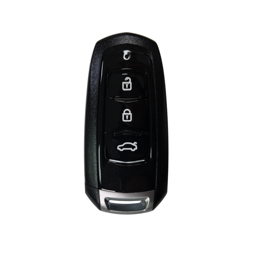 [KD_ZB45-3] KEYDIY SMART REMOTE CONTROL (ZB45-3) GEELY FORMAT WITH 3 BUTTONS