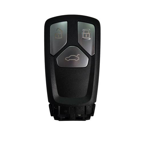 [AU103TE06-OE] COMANDO KEYLESS AUDI TT RS (8S0959754FL) MLB 433 Mhz FSK - ORIGINAL 