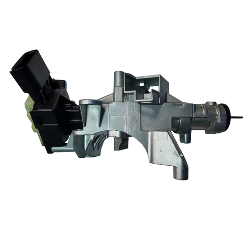 [JP100SO01-OE] SUPPORT SERRURE DE DÉMARRAGE WRANGLER (00K05057297AM) - ORIGINALE