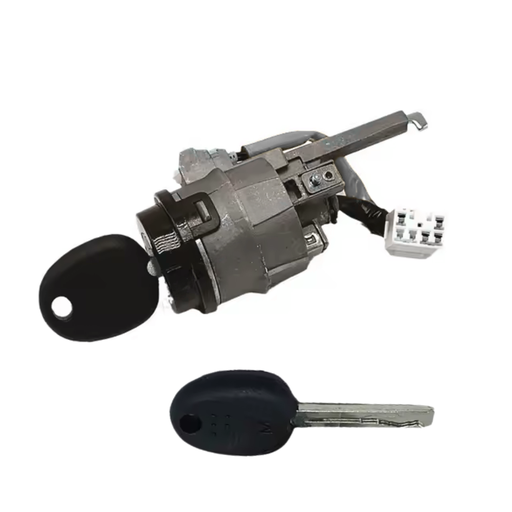 [HY48CA07-OE] DEMARREUR HYUNDAI i20 (819001JA00) TOY48 - ORIGINALE  