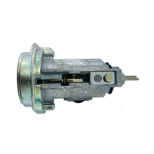 [TO43CA01-OE] FECHADURA DE ARRANQUE TOYOTA RAV4 (69057-42140/160) TOY43 - ORIGINAL