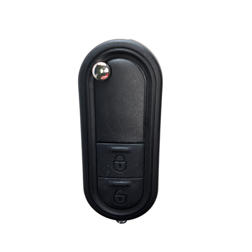 [MG102TE01-OE] MANDO MG 3 (10144319) ID46 PCF7941 433 ASK - ORIGINAL