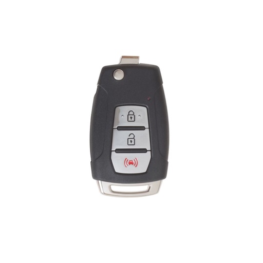 [SSY101TE02-OE] COMANDO SSANGYONG KORANDO (8751035050) – ORIGINAL