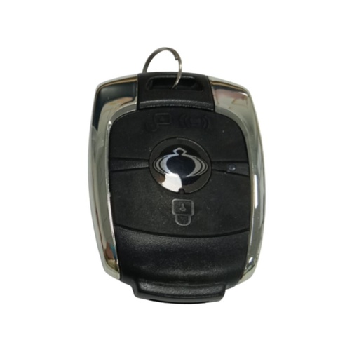 [SSY102TE01-OE] MANDO SANGYONG TIVOLI (8751034920) SIN TRANSPONDER - ORIGINAL  